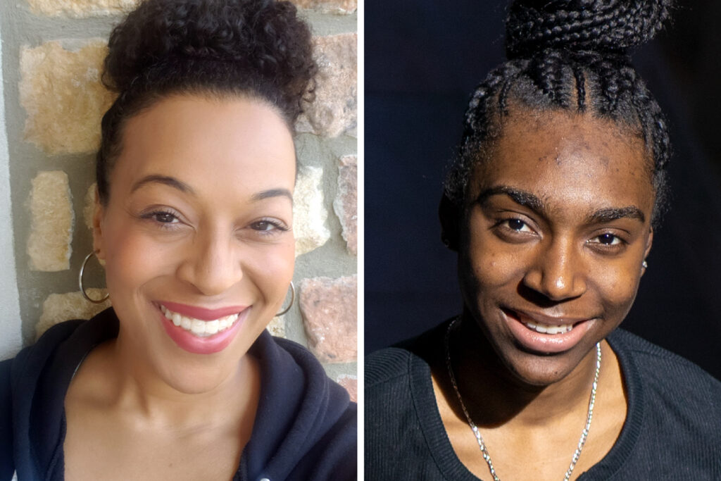 Digital Sandbox KC adds two new Black women-led companies to its portfolio.