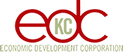 edc-kc logo