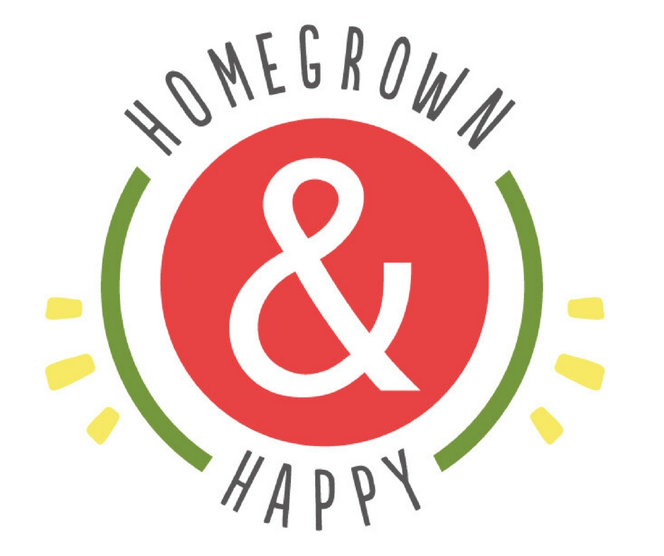 The first company to receive funding from the Independence program, HomeGrown & Happy is working with the Independence iNtech Growth Program to launch this innovative platform to help food enthusiasts bring the flavors of grandma's cooking and home-canning to everyone's doorstep.