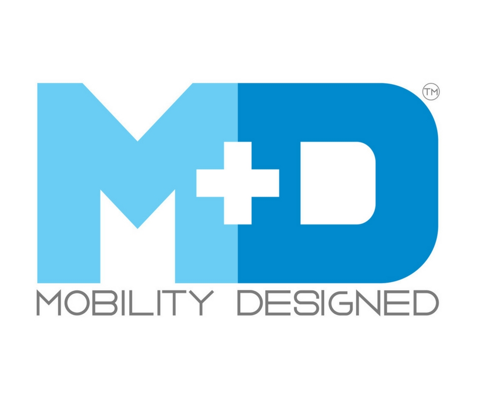 Overland Park, Kansas-based investor group Innovation in Motion (iiM) announced backing for Kansas City startup (and Sandbox company) Mobility Designed.
Since Digital Sandbox KC funding in 2015, Mobility Designed has secured more than $800,000 in follow-on funding.
