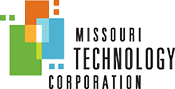 Missouri Technology Corporation logo