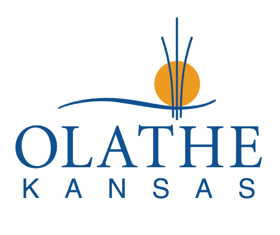Digital Sandbox KC and the City of Olathe are continuing their efforts to drive entrepreneurship and new business starts in Olathe with proof-of-concept funding and new co-working space at the Kansas State University Olathe Campus.