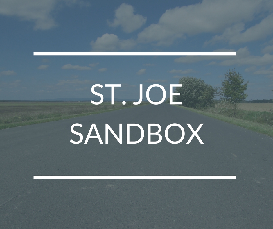 After a successful first round of project reviews, Digital Sandbox KC is accepting applications from entrepreneurs in the St. Joseph area with scalable business concepts that can grow quickly and create a high volume of jobs.