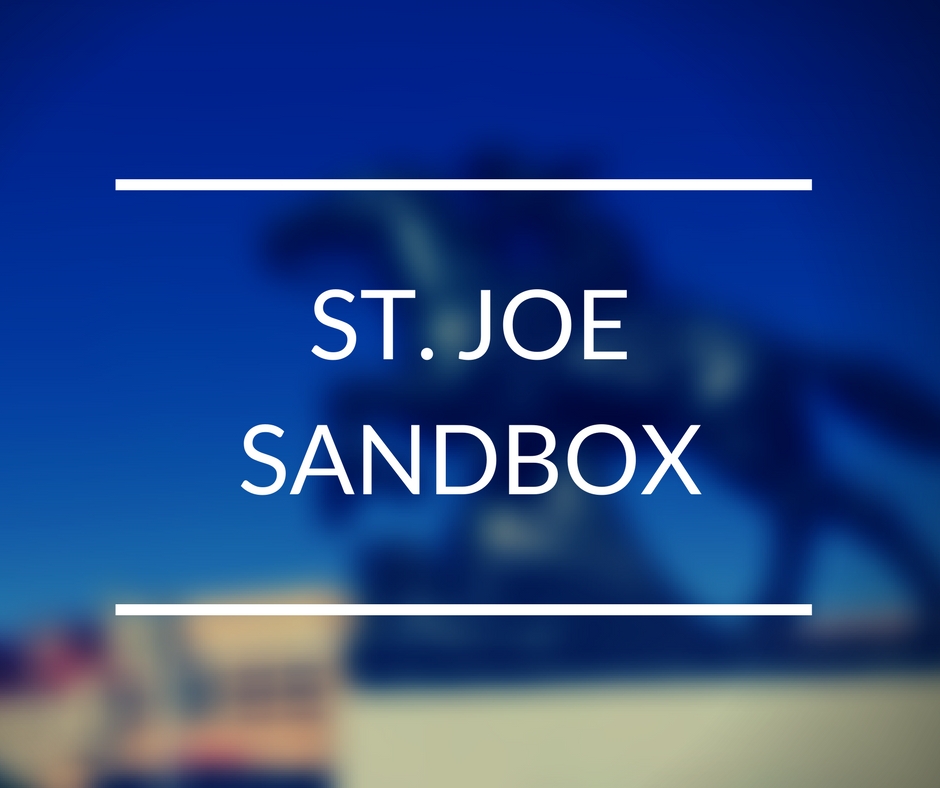 The Innovation Stockyard announced two St. Joseph new companies to recieve funding through the recent partnership with Digital Sandbox KC. 