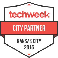 techweek_kc15_citypartner