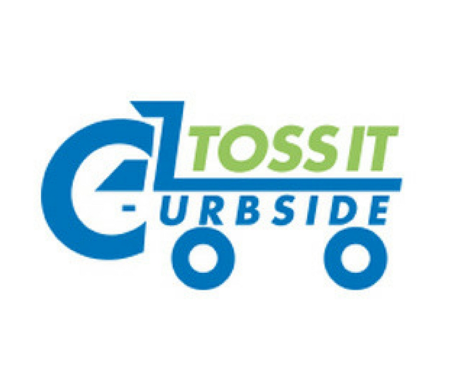 Digital Sandbox KC continues to expand its network – this time by partnering with a St. Joseph-based startup Toss It Curbside. With Toss It Curbside, customers can leave unwanted objects on the curb, and the startup will find a way to get those things to a charity or a recycler.