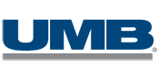 umb logo
