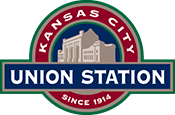 union-station logo