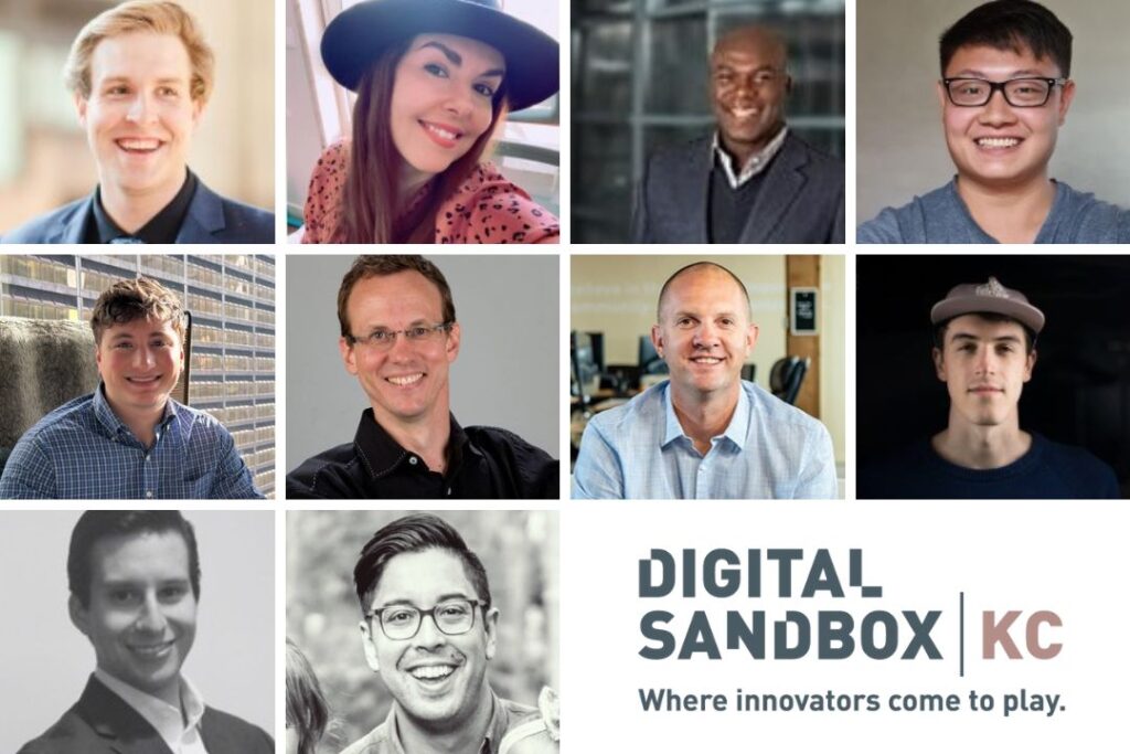 4 Newest Digital Sandbox KC Companies Primed to Develop Kansas City’s Next Innovations 